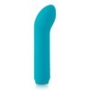 JE JOUE - VIBRATEUR BULLET G-SPOT BLEU JE JOUE - Vibromasseurs Point G