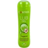 CONTROL - GEL LUBRIFICANTE TROPICAL LUB 75 ML