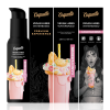 COQUETTE CHIC DESIRE - CANDYLICIOUS PREMIUM EXPERIENCE LUBRIFICANTE VEGANO 100ML