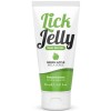 INTIMATELINE - LICK JELLY LUBRIFICANTE MAÇÃ VERDE 50 ML