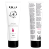 BRUMA - GEL GLISSANT ALOE VERA SAVEUR BUBBLEGUM 100 ML