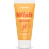 INTIMATELINE INTYMATE - WISH LUBRIFIANT SAVEUR VANILLE 100 ML