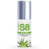 STIMUL8 - S8 LUBRIFIANT À L'ALOE VERA 125 ML