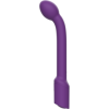 REWOLUTION - REWOFLEX FLEXIBLE ESTIMULADOR DEL PUNTO G VIBRADOR R