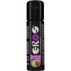 EROS - TASTY FRUITS LUBRIFIANT FRAISE ET KIWI 100 ML