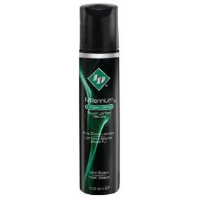 ID MILLENIUM - ID SILICONE MILLENIUM LUBRIFICANTE 30 ML