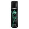 ID MILLENIUM - LUBRIFICANTE ID SILICONE MILLENIUM 65 ML