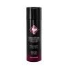ID BACKSLIDE - FORMULE ANALE 65 ML