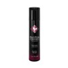 ID BACKSLIDE - FORMULE ANALE 30 ML