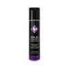 ID SILK - SENSATION NATURELLE SILICONE/EAU 30 ML