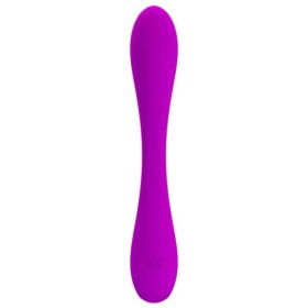 PRETTY LOVE - YEDDA PRETTY LOVE VIBRADOR SMART SOFT