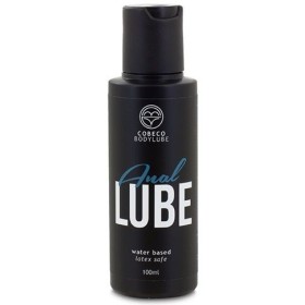 COBECO - LUBRIFIANT ANAL 100 ML
