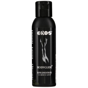 EROS - BODYGLIDE LUBRIFIANT SILICONE SUPERCOCENTRÉ 50 ML