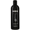EROS - BODYGLIDE LUBRIFIANT SILICONE SUPERCOCENTRÉ 1000 ML