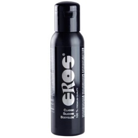 EROS - BODYGLIDE DE SILICONE CLÁSSICO 50 ML