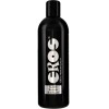 EROS - CLASSIQUE BODYGLIDE EN SILICONE 1000 ML
