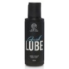 COBECO - CBL LUBRIFICANTE ANAL 100ML