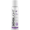 INTIMATELINE - GEL ANAL GLISSANT SENSILIGHT 60 ML