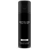 INTIMATELINE - LUBRIFIANT BASE D'EAU BOYGLIDE 30 ML