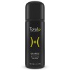 INTIMATELINE - LUBRIFIANT ANAL BASE DE SILICONE TOTAL-P 100 ML