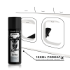 BLACK HOLE - GEL SILICONE DILATATION ANALE 100 ML