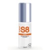 STIMUL8 - S8 LUBRIFIANT ANAL 50 ML