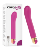 COVERME - VIBRATEUR POINT G 10 VITESSES COVERME