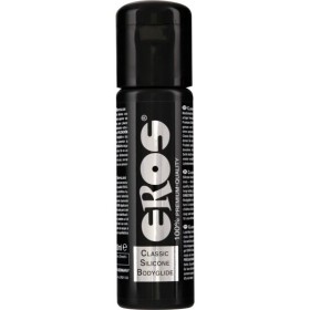 EROS - BODYGLIDE DE SILICONE CLÁSSICO 100 ML