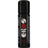 EROS - TOY LUBRIFIANT SILICONE POUR JOUETS 100 ML