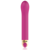 COVERME - CUBIERTA VIBRADOR PUNTO G DE 10 VELOCIDADES