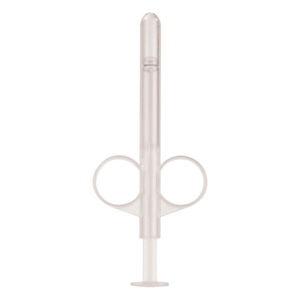 CALEXOTICS - TUBE DE LUBRIFICATION CALEXOTICS