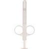 CALEXOTICS - TUBE DE LUBRIFICATION CALEXOTICS