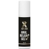 XPOWER - GEL DE RELAXAMENTO ANAL 60 ML