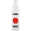 EROS - HUILE DE MASSAGE NURU RICHE EN MINÉRAUX 500 ML