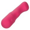 CALEXOTICS - PIXIES CURVY ROSE CALEXOTICS - Rotadores vibratorios