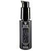 EROS-ART - HUILE DE MASSAGE TANTRIQUE NATURELLE ET APHRODISIAQUE NEUTRE 30 ML