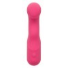 CALEXOTICS - PIXIES CURVY ROSE CALEXOTICS - Rotadores vibratorios