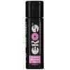 EROS - GEL DE MASSAGEM ORIENTAL DE LUXO 30 ML