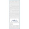 CONTROL - 2 EN 1 MASSAGE & PLAISIR MER MÉDITERRANÉE 200 ML