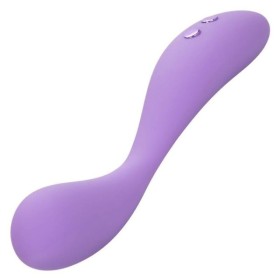 CALEXOTICS - CALEXOTICS CONTORNO MEDIO VIOLETA - Rotadores vibrat