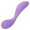 CALEXOTICS - CALEXOTICS CONTORNO MEDIO VIOLETA - Rotadores vibrat