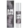 SECRETPLAY - APOLO SILK LOTION POUR HOMME 50 ML