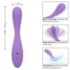 CALEXOTICS - CONTOUR DEMI-VIOLET CALEXOTICS - Rotateurs vibrants