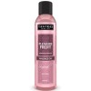 INTIMATELINE - TANTRAS LOVE OIL PLEASURE FRUIT MASSAGE OIL 150 ML