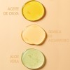 BIJOUX INDISCRETS - HUILE ANALE APAISANTE POUR SEXE LENT 15 ML