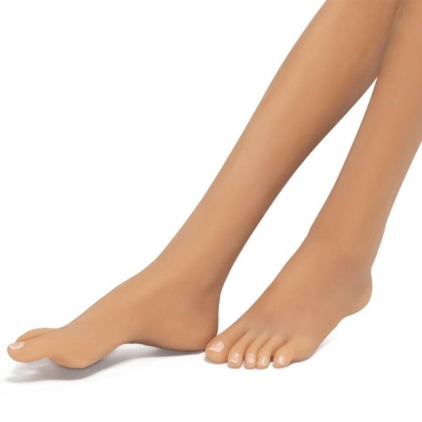 DESEO OCULTO - BANGER NENA JESSICA DESEO OCULTO