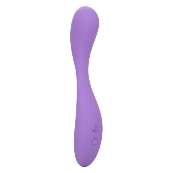 CALEXOTICS - CALEXOTICS CONTORNO MEDIO VIOLETA - Rotadores vibrat