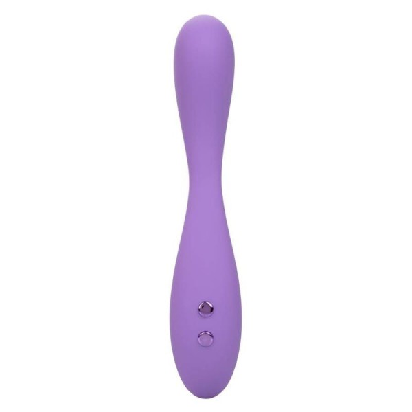 CALEXOTICS - CALEXOTICS CONTORNO MEDIO VIOLETA - Rotadores vibrat