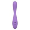 CALEXOTICS - CONTOUR DEMI-VIOLET CALEXOTICS - Rotateurs vibrants