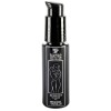 EROS-ART - HUILE DE MASSAGE TANTRIQUE NATURELLE À LA VANILLE APHRODISIAQUE 30 ML